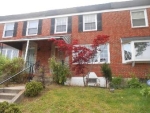 5541 Whitby Rd Baltimore, MD 21206 - Image 1745085