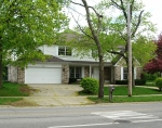 601 N Dryden Ave Arlington Heights, IL 60004 - Image 1745004