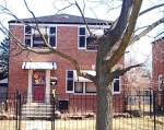 7343 South Sacramento Avenue Chicago, IL 60629 - Image 1745005