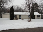 3138 Thomas Ct SE Rochester, MN 55904 - Image 1745012