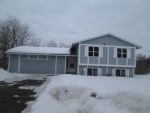 21026 Kenyon St NE Cedar, MN 55011 - Image 1745010