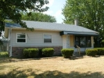 3100 N Sr 9 Howe, IN 46746 - Image 1745108