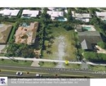 926 S OCEAN BL Delray Beach, FL 33483 - Image 1745109