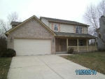 5215 Deer Creek Dr Indianapolis, IN 46254 - Image 1745126