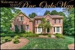 3103 Pine Oaks Way Herndon, VA 20171 - Image 1745180