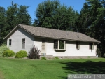 47070 Cambridge Dr Stanchfield, MN 55080 - Image 1745133