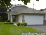 25572 Forest Boulevard Ln Wyoming, MN 55092 - Image 1745134