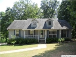 2706 Chestnut Way Pinson, AL 35126 - Image 1745164