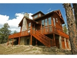 5090 South PERRY PARK Road Sedalia, CO 80135 - Image 1745192