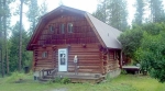 1150 12 Mile Road Addy, WA 99101 - Image 1745151