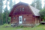 Twelve Mile Rd Addy, WA 99101 - Image 1745150