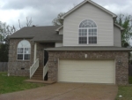 1992 Port James Cir Antioch, TN 37013 - Image 1745155