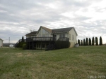 127 Plum Heaven Ln Stony Point, NC 28678 - Image 1745138