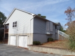 139 Camp Queen Rd Swansboro, NC 28584 - Image 1745136