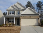 231 Florence Dr Clayton, NC 27527 - Image 1745137