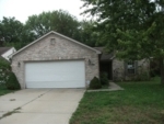 5741 Brobeck Ct Indianapolis, IN 46254 - Image 1745203