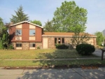 4711 Candle Ct Indianapolis, IN 46254 - Image 1745211