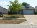 5659 Orchardgrass Ln Indianapolis, IN 46254 - Image 1745206