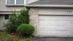 229 Picardy Ln Bolingbrook, IL 60440 - Image 1745263