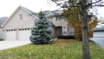 812 N Kenilworth Ave Elmhurst, IL 60126 - Image 1745267