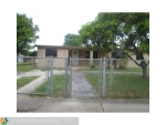 10765 SW 42ND TER Miami, FL 33165 - Image 1745227