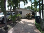 10630 SW 25 ST Miami, FL 33165 - Image 1745223