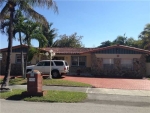 9970 SW 28 ST Miami, FL 33165 - Image 1745221