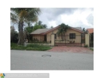 10180 SW 28TH ST Miami, FL 33165 - Image 1745224