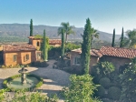 2661 Ladera Road Ojai, CA 93023 - Image 1745274