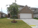 11003 Vanilla Cir Houston, TX 77044 - Image 1745217