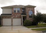 9723 East Jennifer Way Drive Houston, TX 77075 - Image 1745214