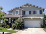 827 Union Pacific St Fillmore, CA 93015 - Image 1745276