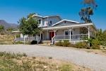 2444 Maricopa Hwy Ojai, CA 93023 - Image 1745271