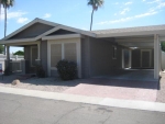 10701 N. 99th Ave. #175 Peoria, AZ 85345 - Image 1745232