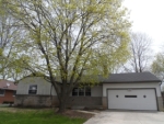 3826 Glenna Ave Grove City, OH 43123 - Image 1745289