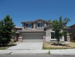 779 Newton Court Merced, CA 95348 - Image 1745260