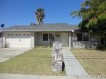 337 North St Los Banos, CA 93635 - Image 1745261