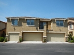 2043 Boccioni Lane Clovis, CA 93611 - Image 1745262