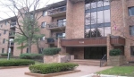 714 Walnut Dr Apt 202 Darien, IL 60561 - Image 1745268