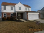 4184 Demorest Cove Ct Grove City, OH 43123 - Image 1745288