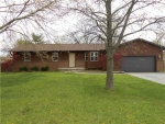 4250 Mayfair Ct S Grove City, OH 43123 - Image 1745285