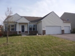 4731 Adwell Loop Grove City, OH 43123 - Image 1745284