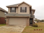 5389 Cimaron Ct Theodore, AL 36582 - Image 1745245