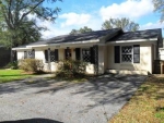 4262 Panorama Blvd Mobile, AL 36609 - Image 1745244