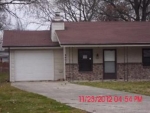 2607 Northwood Dr Mishawaka, IN 46545 - Image 1745213