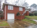 324 Ridgewood Ave. Fairfield, AL 35064 - Image 1745243