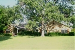 224 Barnes Bridge Rd Sunnyvale, TX 75182 - Image 1745395