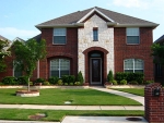 318 Rain Tree Dr Sunnyvale, TX 75182 - Image 1745396