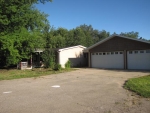 22990 72nd Ave Lawton, MI 49065 - Image 1745375