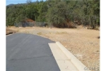 5340 Pietra Mariposa, CA 95338 - Image 1745354